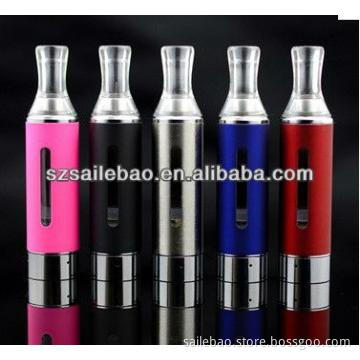 High quality MT3 atomizer no leakage  EVOD